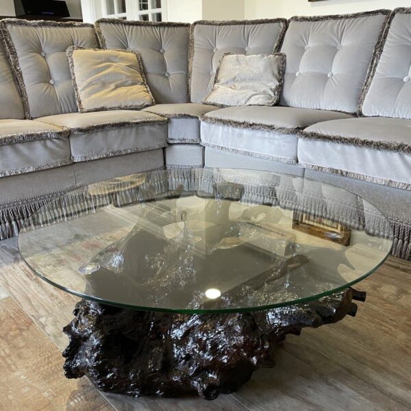 Furniture request: sofas from Italian manufacturers | Stroinvest - Turnkey construction and repair of any complexity on the Costa Brava, Costa Maresme and Barcelona.